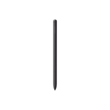 samsung-galaxy-tab-s6-lite-128-gb-26-4-cm-10-4-4-wi-fi-5-802-11ac-gris-10.jpg