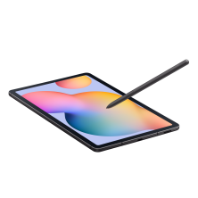 samsung-galaxy-tab-s6-lite-128-gb-26-4-cm-10-4-4-wi-fi-5-802-11ac-gris-11.jpg