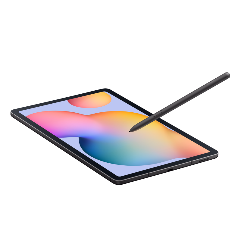 samsung-galaxy-tab-s6-lite-128-gb-26-4-cm-10-4-4-wi-fi-5-802-11ac-gris-11.jpg