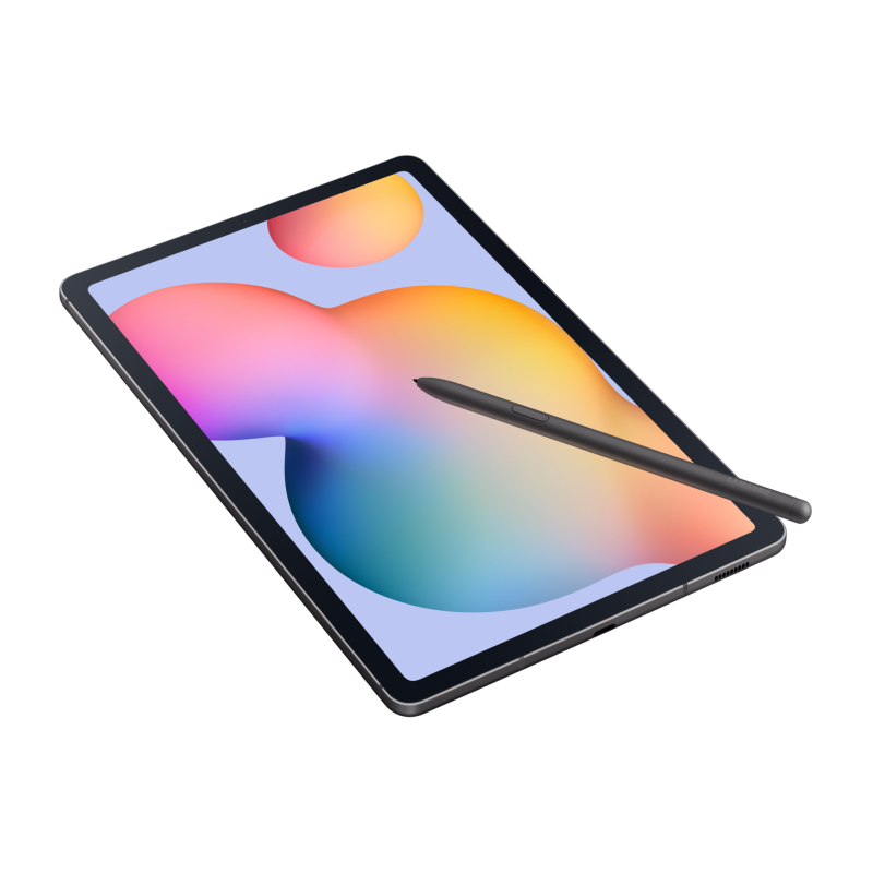 samsung-galaxy-tab-s6-lite-128-gb-26-4-cm-10-4-4-wi-fi-5-802-11ac-gris-12.jpg