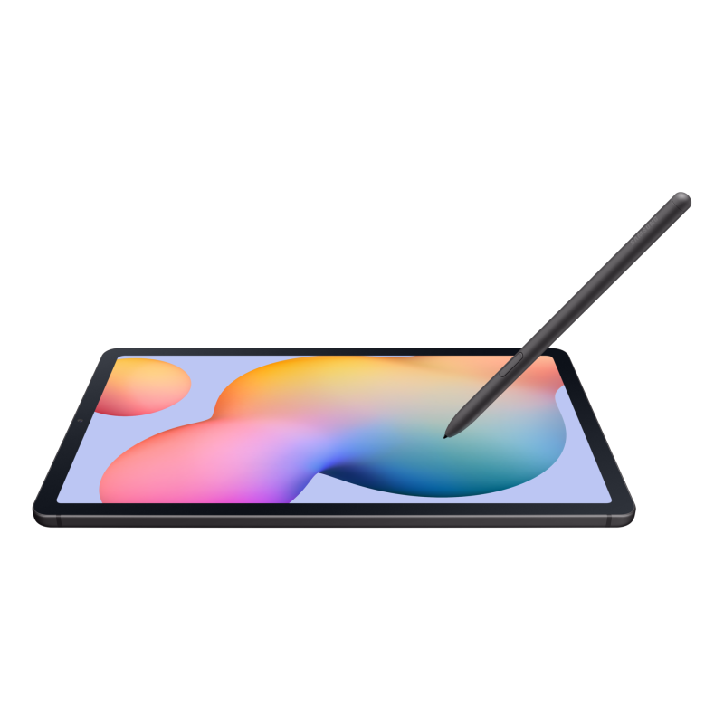 samsung-galaxy-tab-s6-lite-128-gb-26-4-cm-10-4-4-wi-fi-5-802-11ac-gris-13.jpg