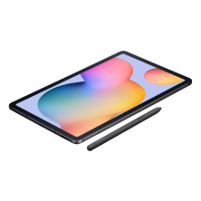 samsung-galaxy-tab-s6-lite-128-gb-26-4-cm-10-4-4-wi-fi-5-802-11ac-gris-14.jpg