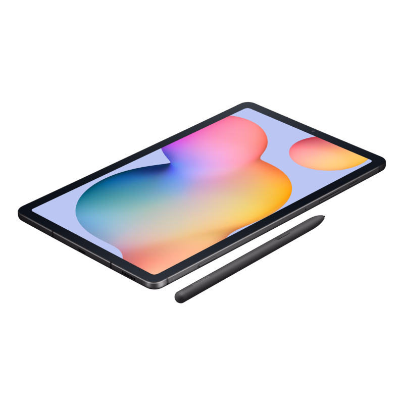 samsung-galaxy-tab-s6-lite-128-gb-26-4-cm-10-4-4-wi-fi-5-802-11ac-gris-14.jpg