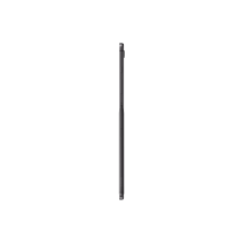samsung-galaxy-tab-s6-lite-128-gb-26-4-cm-10-4-4-wi-fi-5-802-11ac-gris-16.jpg