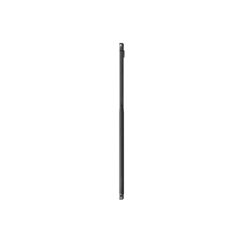 samsung-galaxy-tab-s6-lite-128-gb-26-4-cm-10-4-4-wi-fi-5-802-11ac-gris-16.jpg