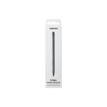 samsung-galaxy-tab-s6-lite-128-gb-26-4-cm-10-4-4-wi-fi-5-802-11ac-gris-17.jpg