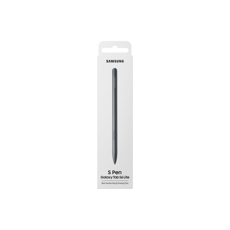 samsung-galaxy-tab-s6-lite-128-gb-26-4-cm-10-4-4-wi-fi-5-802-11ac-gris-17.jpg