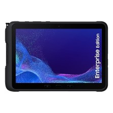 samsung-galaxy-tab-active4-pro-5g-qualcomm-snapdragon-lte-64-gb-25-6-cm-10-1-4-wi-fi-6-802-11ax-negro-1.jpg