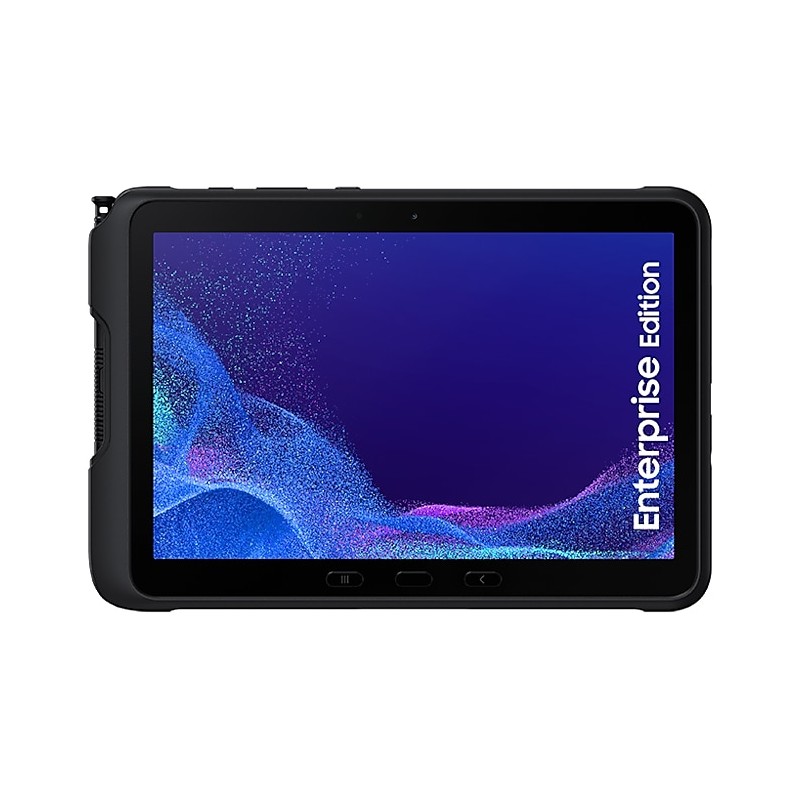 samsung-galaxy-tab-active4-pro-5g-qualcomm-snapdragon-lte-64-gb-25-6-cm-10-1-4-wi-fi-6-802-11ax-negro-1.jpg