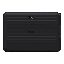 samsung-galaxy-tab-active4-pro-5g-qualcomm-snapdragon-lte-64-gb-25-6-cm-10-1-4-wi-fi-6-802-11ax-negro-2.jpg