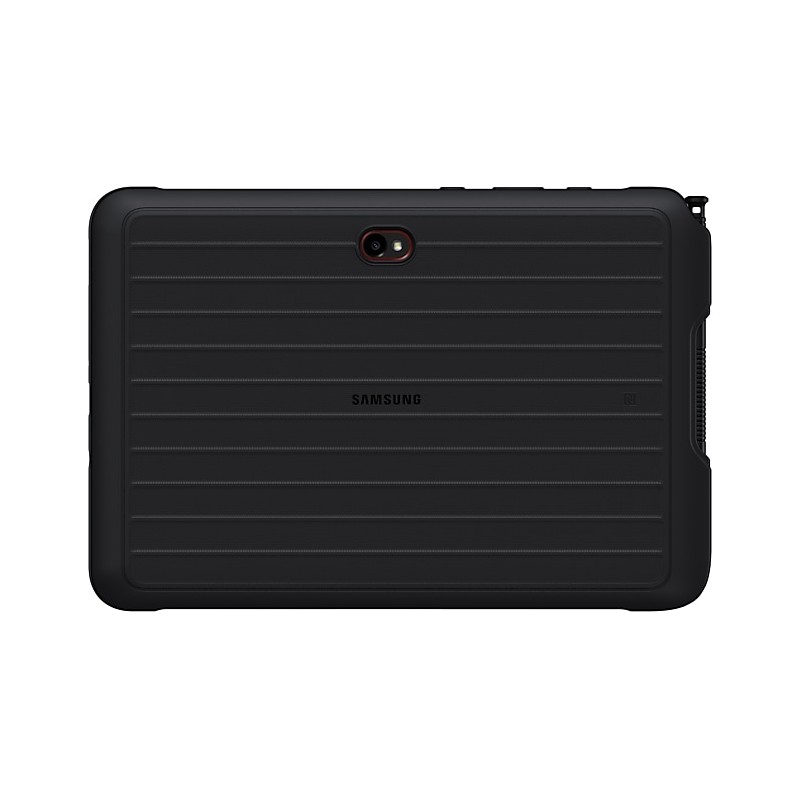 samsung-galaxy-tab-active4-pro-5g-qualcomm-snapdragon-lte-64-gb-25-6-cm-10-1-4-wi-fi-6-802-11ax-negro-2.jpg
