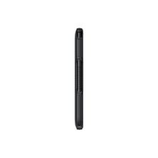 samsung-galaxy-tab-active4-pro-5g-qualcomm-snapdragon-lte-64-gb-25-6-cm-10-1-4-wi-fi-6-802-11ax-negro-3.jpg
