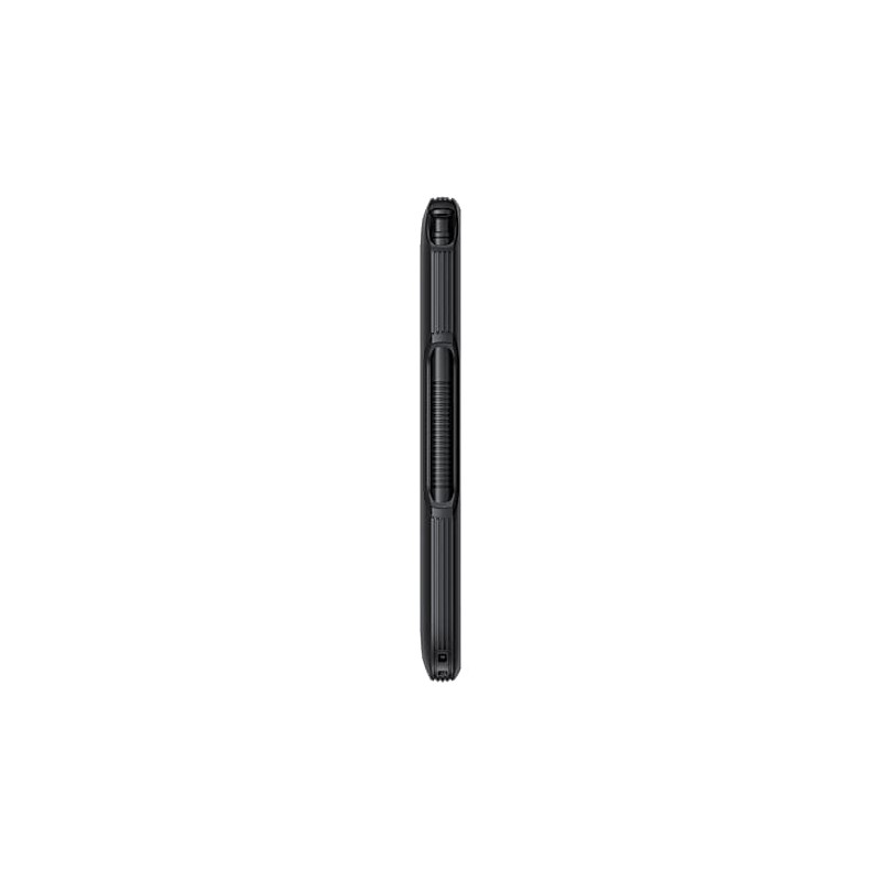 samsung-galaxy-tab-active4-pro-5g-qualcomm-snapdragon-lte-64-gb-25-6-cm-10-1-4-wi-fi-6-802-11ax-negro-3.jpg