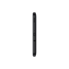 samsung-galaxy-tab-active4-pro-5g-qualcomm-snapdragon-lte-64-gb-25-6-cm-10-1-4-wi-fi-6-802-11ax-negro-4.jpg