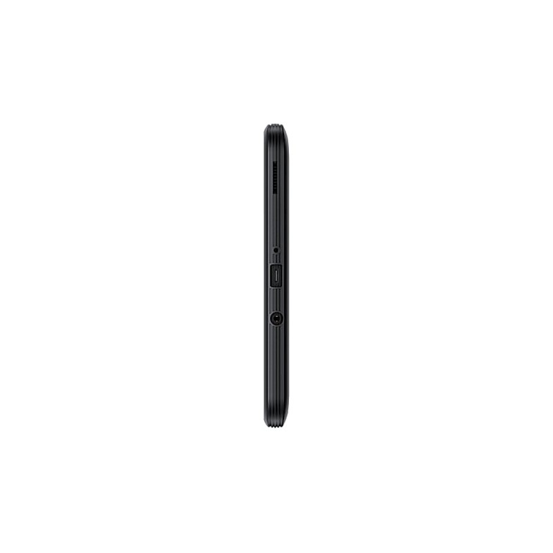 samsung-galaxy-tab-active4-pro-5g-qualcomm-snapdragon-lte-64-gb-25-6-cm-10-1-4-wi-fi-6-802-11ax-negro-4.jpg