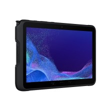 samsung-galaxy-tab-active4-pro-5g-qualcomm-snapdragon-lte-64-gb-25-6-cm-10-1-4-wi-fi-6-802-11ax-negro-5.jpg