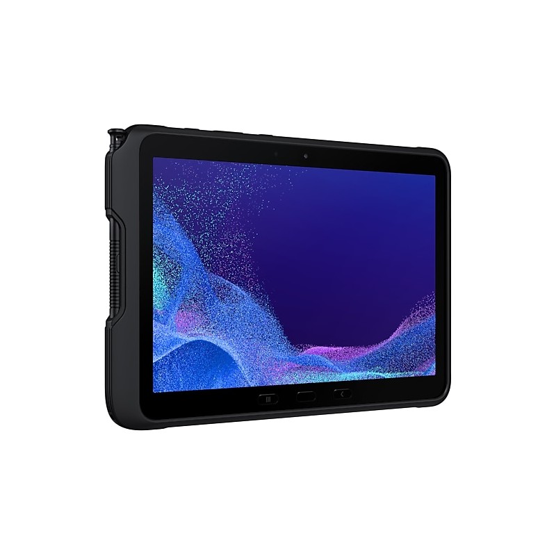 samsung-galaxy-tab-active4-pro-5g-qualcomm-snapdragon-lte-64-gb-25-6-cm-10-1-4-wi-fi-6-802-11ax-negro-5.jpg