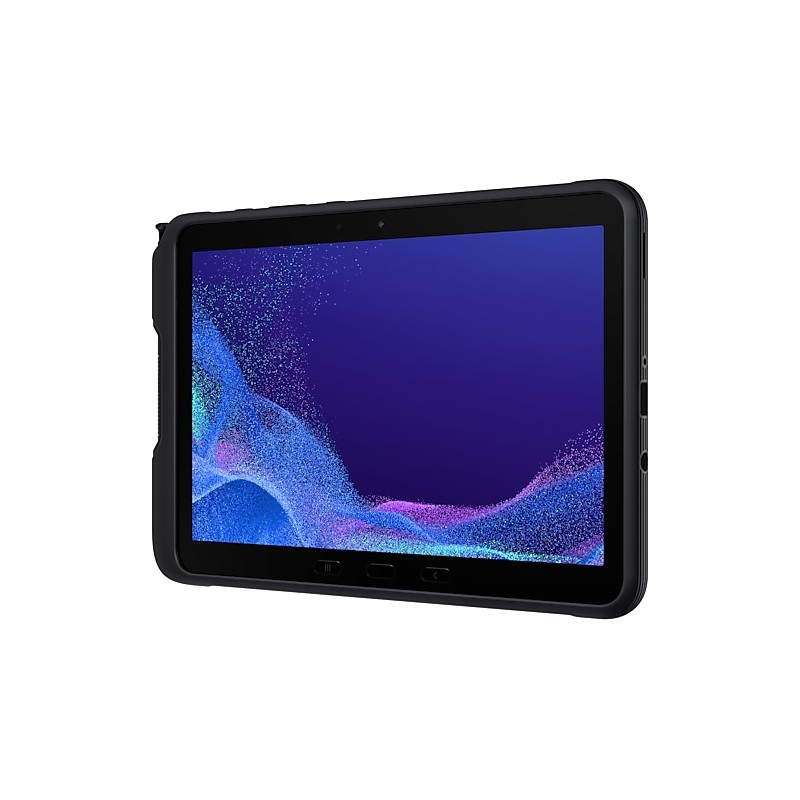 samsung-galaxy-tab-active4-pro-5g-qualcomm-snapdragon-lte-64-gb-25-6-cm-10-1-4-wi-fi-6-802-11ax-negro-6.jpg