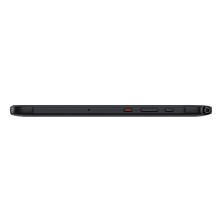 samsung-galaxy-tab-active4-pro-5g-qualcomm-snapdragon-lte-64-gb-25-6-cm-10-1-4-wi-fi-6-802-11ax-negro-7.jpg