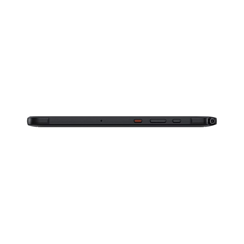 samsung-galaxy-tab-active4-pro-5g-qualcomm-snapdragon-lte-64-gb-25-6-cm-10-1-4-wi-fi-6-802-11ax-negro-7.jpg