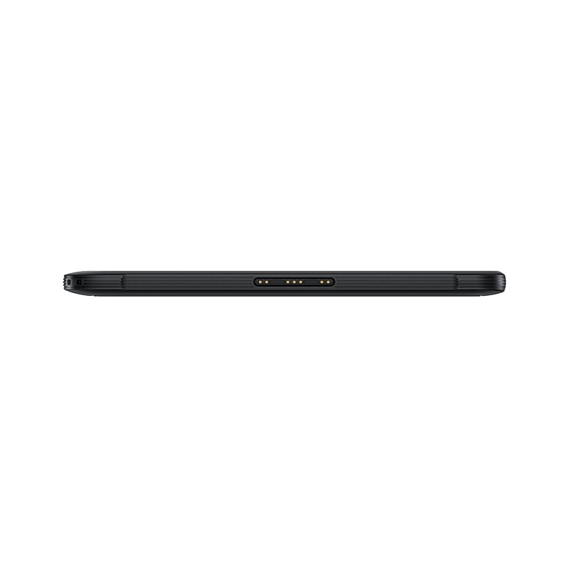 samsung-galaxy-tab-active4-pro-5g-qualcomm-snapdragon-lte-64-gb-25-6-cm-10-1-4-wi-fi-6-802-11ax-negro-8.jpg