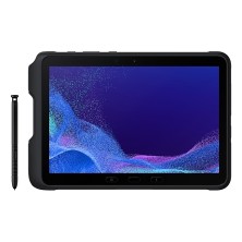 samsung-galaxy-tab-active4-pro-5g-qualcomm-snapdragon-lte-64-gb-25-6-cm-10-1-4-wi-fi-6-802-11ax-negro-9.jpg