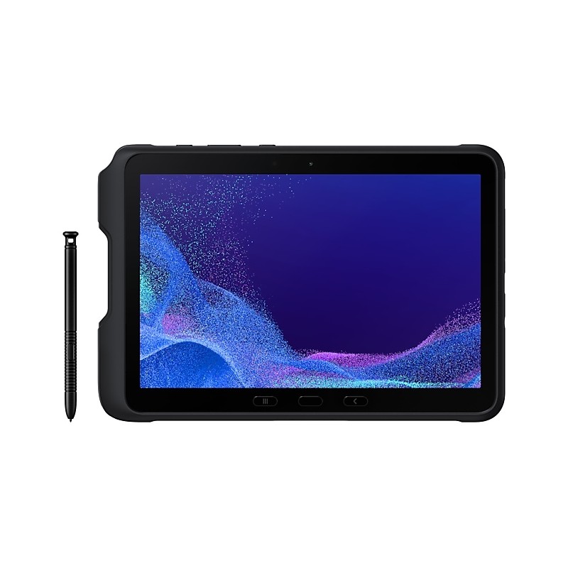 samsung-galaxy-tab-active4-pro-5g-qualcomm-snapdragon-lte-64-gb-25-6-cm-10-1-4-wi-fi-6-802-11ax-negro-9.jpg
