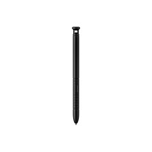 samsung-galaxy-tab-active4-pro-5g-qualcomm-snapdragon-lte-64-gb-25-6-cm-10-1-4-wi-fi-6-802-11ax-negro-10.jpg