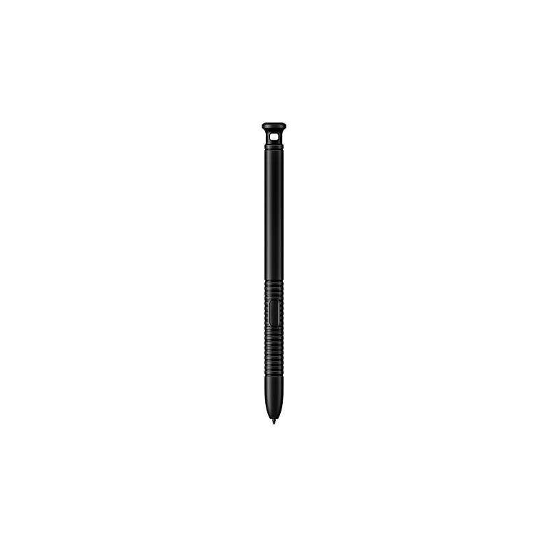 samsung-galaxy-tab-active4-pro-5g-qualcomm-snapdragon-lte-64-gb-25-6-cm-10-1-4-wi-fi-6-802-11ax-negro-10.jpg