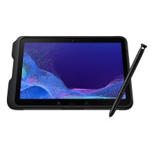 samsung-galaxy-tab-active4-pro-5g-qualcomm-snapdragon-lte-64-gb-25-6-cm-10-1-4-wi-fi-6-802-11ax-negro-11.jpg