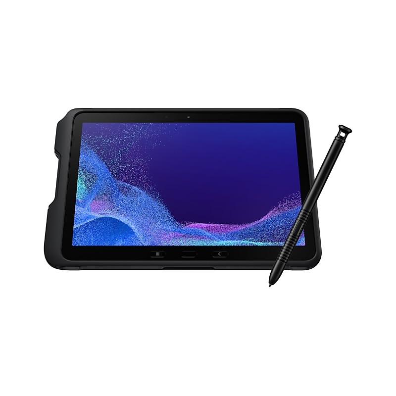samsung-galaxy-tab-active4-pro-5g-qualcomm-snapdragon-lte-64-gb-25-6-cm-10-1-4-wi-fi-6-802-11ax-negro-11.jpg