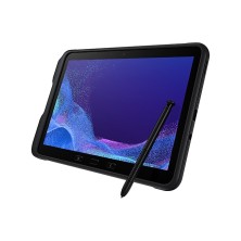 samsung-galaxy-tab-active4-pro-5g-qualcomm-snapdragon-lte-64-gb-25-6-cm-10-1-4-wi-fi-6-802-11ax-negro-12.jpg