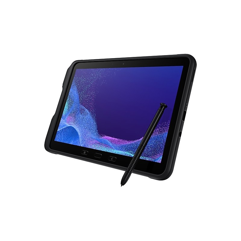samsung-galaxy-tab-active4-pro-5g-qualcomm-snapdragon-lte-64-gb-25-6-cm-10-1-4-wi-fi-6-802-11ax-negro-12.jpg