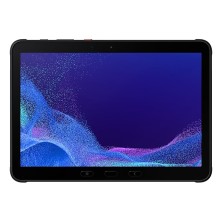 samsung-galaxy-tab-active4-pro-5g-qualcomm-snapdragon-lte-64-gb-25-6-cm-10-1-4-wi-fi-6-802-11ax-negro-13.jpg