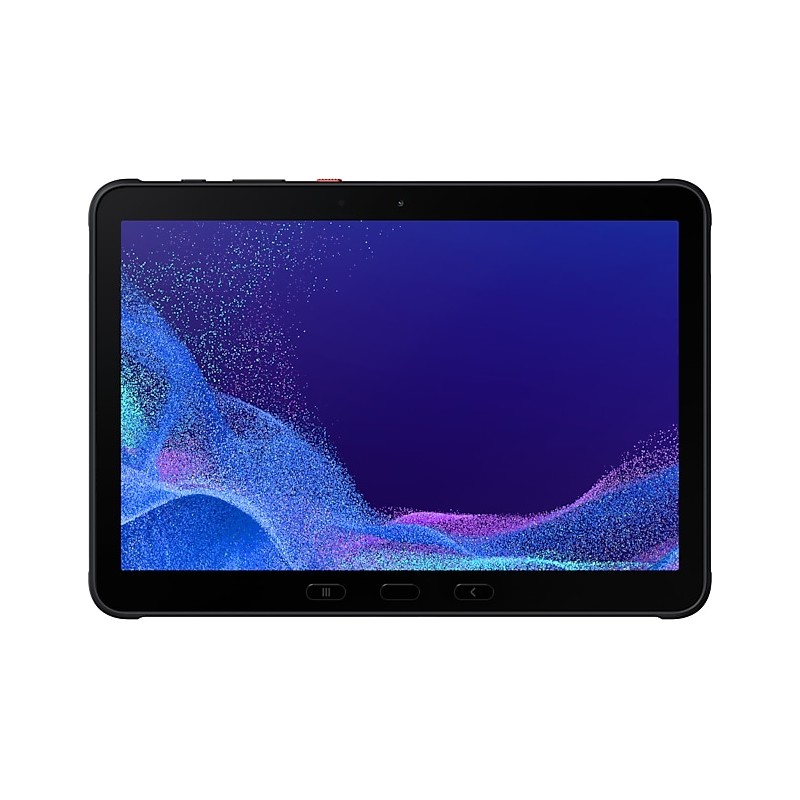samsung-galaxy-tab-active4-pro-5g-qualcomm-snapdragon-lte-64-gb-25-6-cm-10-1-4-wi-fi-6-802-11ax-negro-13.jpg