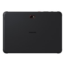 samsung-galaxy-tab-active4-pro-5g-qualcomm-snapdragon-lte-64-gb-25-6-cm-10-1-4-wi-fi-6-802-11ax-negro-14.jpg