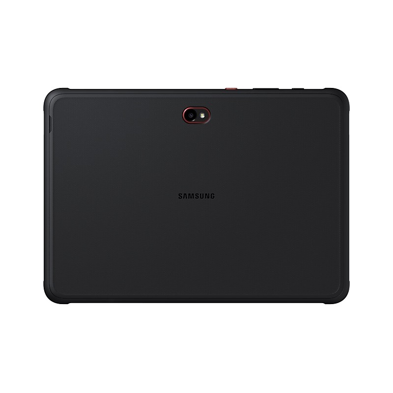 samsung-galaxy-tab-active4-pro-5g-qualcomm-snapdragon-lte-64-gb-25-6-cm-10-1-4-wi-fi-6-802-11ax-negro-14.jpg