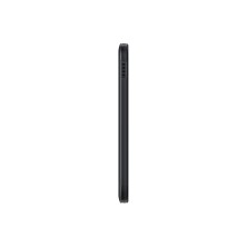 samsung-galaxy-tab-active4-pro-5g-qualcomm-snapdragon-lte-64-gb-25-6-cm-10-1-4-wi-fi-6-802-11ax-negro-15.jpg