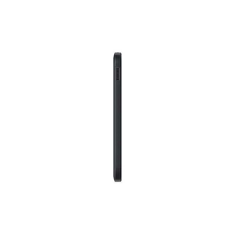 samsung-galaxy-tab-active4-pro-5g-qualcomm-snapdragon-lte-64-gb-25-6-cm-10-1-4-wi-fi-6-802-11ax-negro-15.jpg