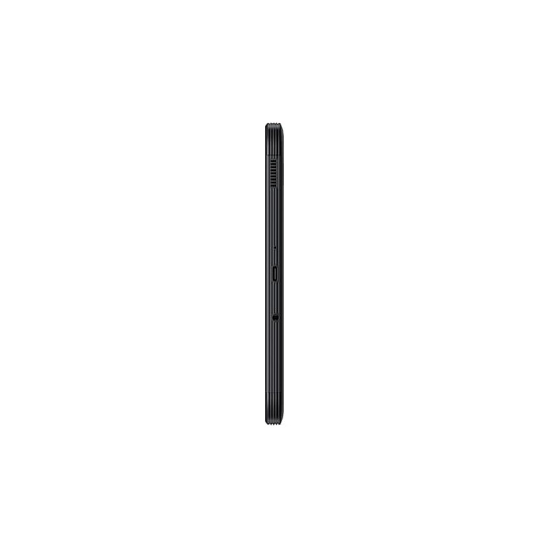 samsung-galaxy-tab-active4-pro-5g-qualcomm-snapdragon-lte-64-gb-25-6-cm-10-1-4-wi-fi-6-802-11ax-negro-16.jpg