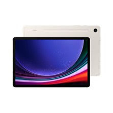 samsung-galaxy-tab-s9-sm-x710n-qualcomm-snapdragon-256-gb-27-9-cm-11-12-wi-fi-6-802-11ax-android-13-beige-1.jpg