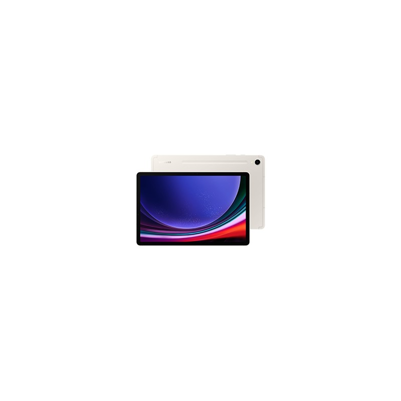 samsung-galaxy-tab-s9-sm-x710n-qualcomm-snapdragon-256-gb-27-9-cm-11-12-wi-fi-6-802-11ax-android-13-beige-1.jpg
