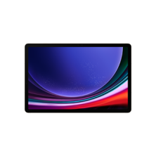 samsung-galaxy-tab-s9-sm-x710n-qualcomm-snapdragon-256-gb-27-9-cm-11-12-wi-fi-6-802-11ax-android-13-beige-2.jpg