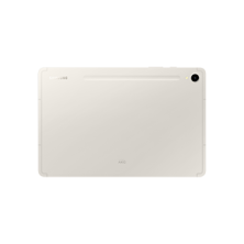 samsung-galaxy-tab-s9-sm-x710n-qualcomm-snapdragon-256-gb-27-9-cm-11-12-wi-fi-6-802-11ax-android-13-beige-3.jpg