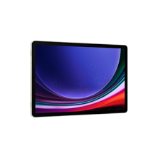 samsung-galaxy-tab-s9-sm-x710n-qualcomm-snapdragon-256-gb-27-9-cm-11-12-wi-fi-6-802-11ax-android-13-beige-4.jpg