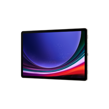 samsung-galaxy-tab-s9-sm-x710n-qualcomm-snapdragon-256-gb-27-9-cm-11-12-wi-fi-6-802-11ax-android-13-beige-5.jpg