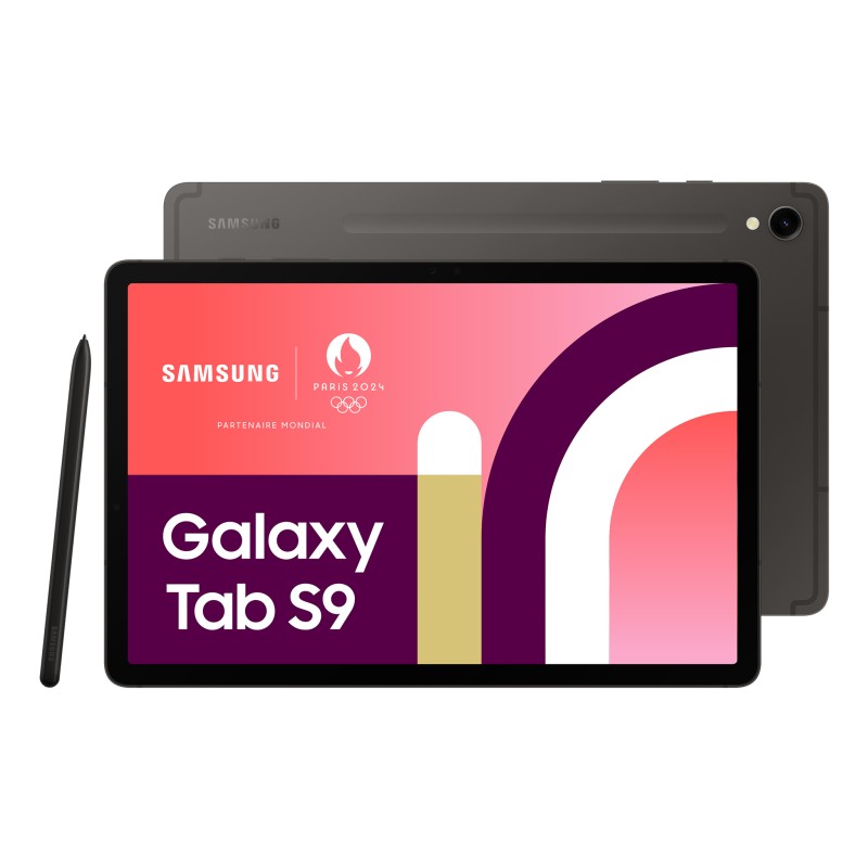 samsung-galaxy-tab-s9-sm-x710n-qualcomm-snapdragon-256-gb-27-9-cm-11-12-wi-fi-6-802-11ax-android-13-grafito-1.jpg
