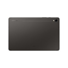 samsung-galaxy-tab-s9-sm-x710n-qualcomm-snapdragon-256-gb-27-9-cm-11-12-wi-fi-6-802-11ax-android-13-grafito-2.jpg