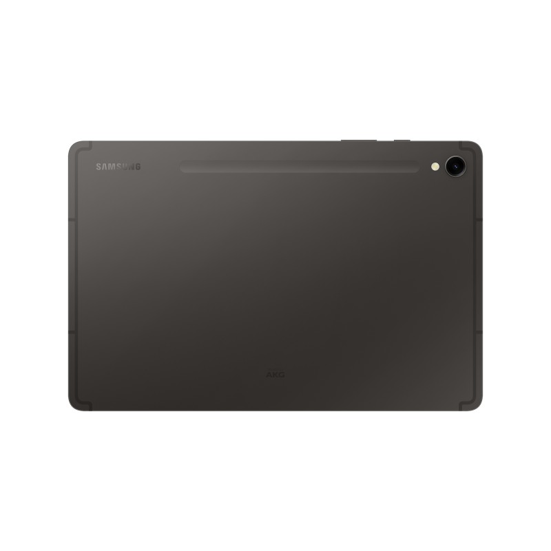 samsung-galaxy-tab-s9-sm-x710n-qualcomm-snapdragon-256-gb-27-9-cm-11-12-wi-fi-6-802-11ax-android-13-grafito-2.jpg