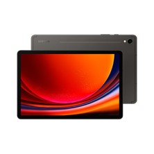 samsung-galaxy-tab-s9-sm-x716b-5g-qualcomm-snapdragon-256-gb-27-9-cm-11-12-wi-fi-6-802-11ax-android-13-grafito-1.jpg